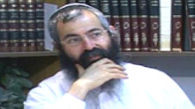 כיצד זוכים בארץ ישראל?