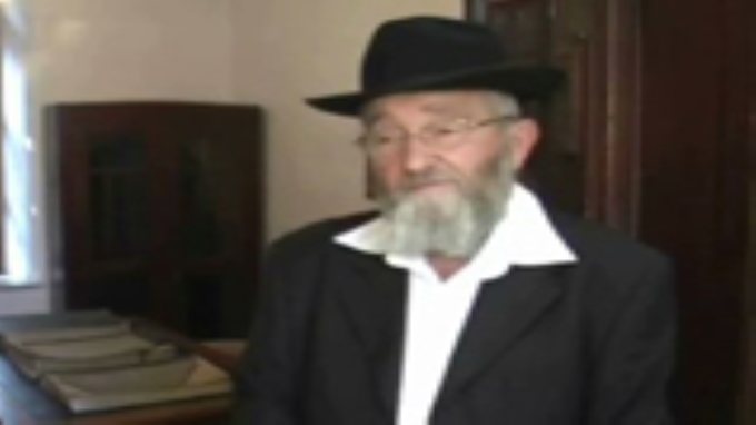 המהפכה של הרב קוק זצ"ל
