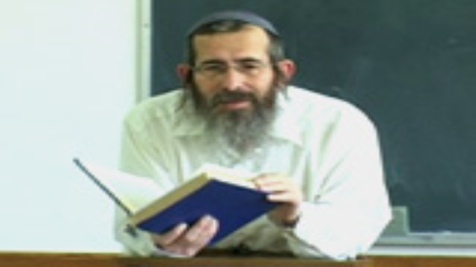 עבודת התפילה 