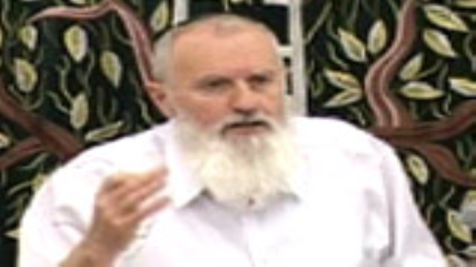 הבנת דברי הרמב"ם בעניין נדרי מצווה
