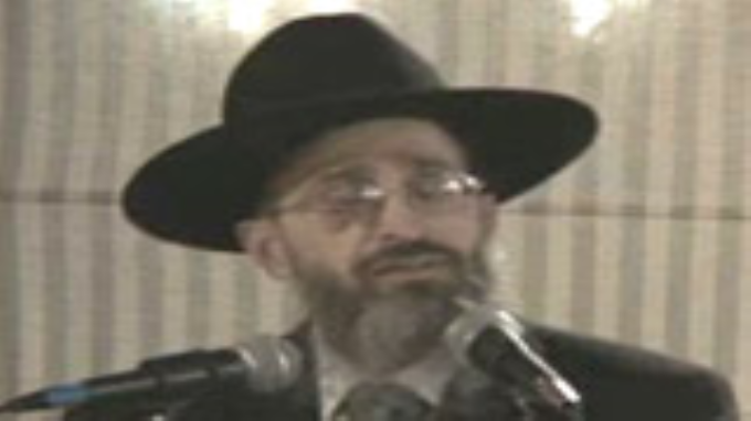 חלוקת הרכוש בין בני הזוג