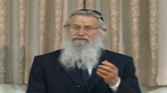 מסורת התורה ומחלוקות
