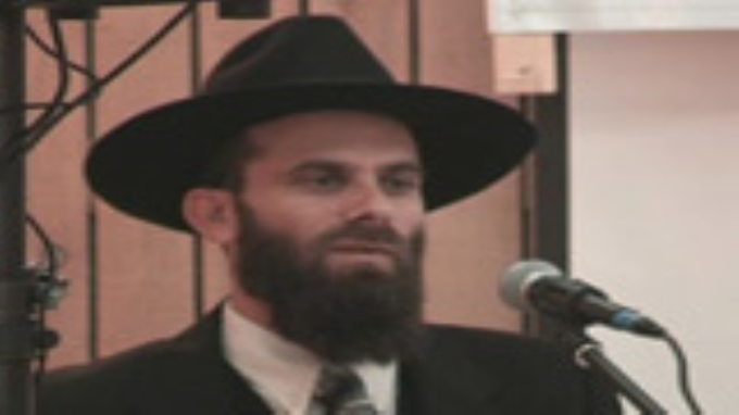 הקפאת תשלום מזונות