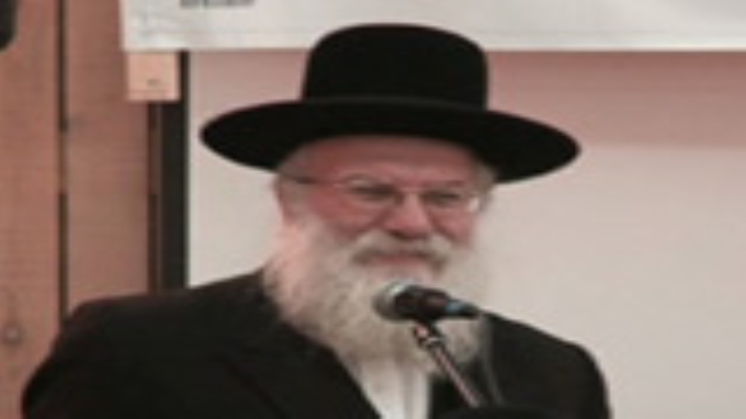 שותפות ואונס בנזיקין