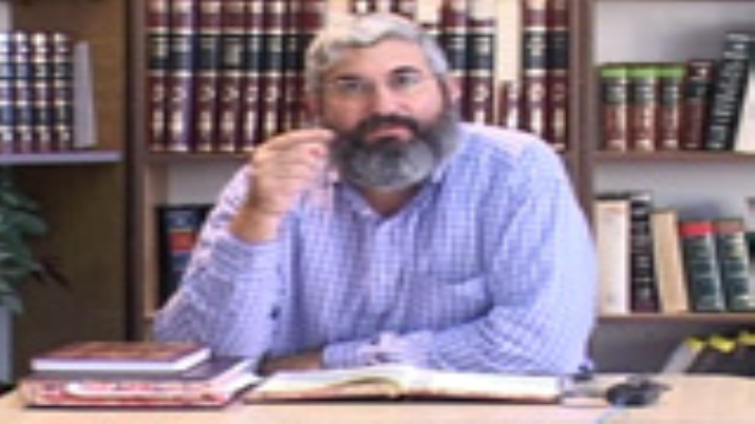 עניין היין וכוחו