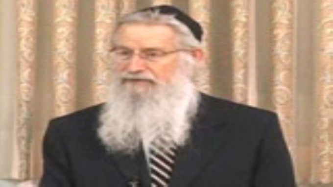 הסכם מאחזים