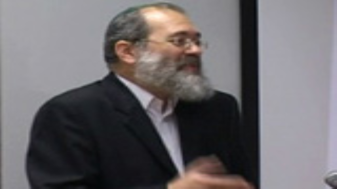 שימוש במחקר בישיבות