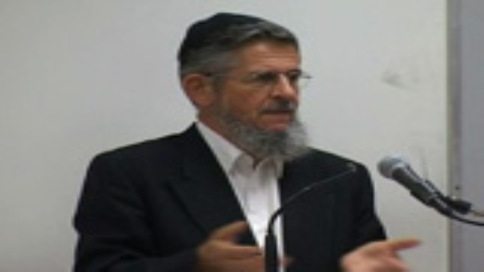 דרשות הכתובים - חלק משמעותי בלימוד הגמרא