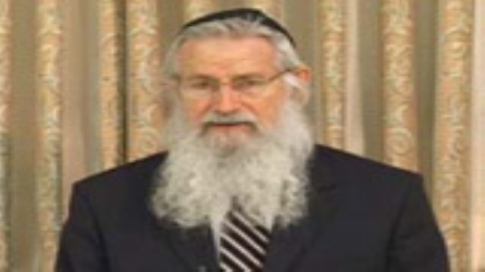 הקורבנות והתפילה