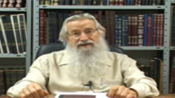 אינטרנט בבית