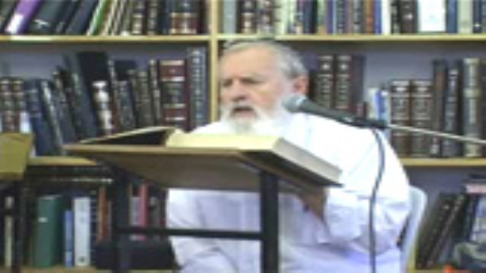 אבני המזבח