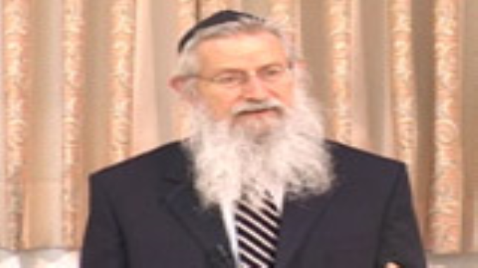 מסירות נפש
