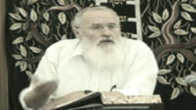 מצוות לאו ליהנות ניתנו