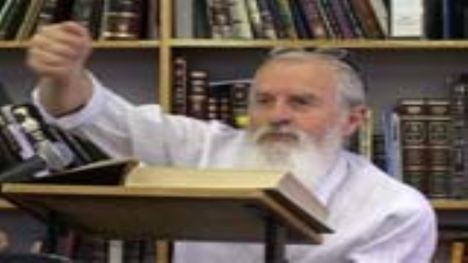 כלי המקדש