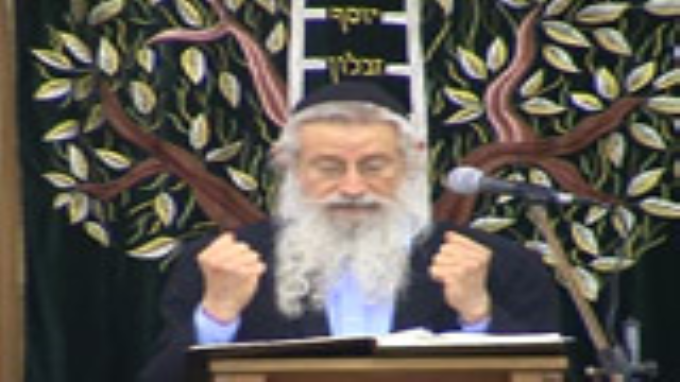 כלים פחות משווה פרוטה