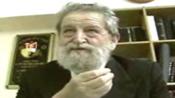 הקשר בין העניינים השונים בפרשת פנחס