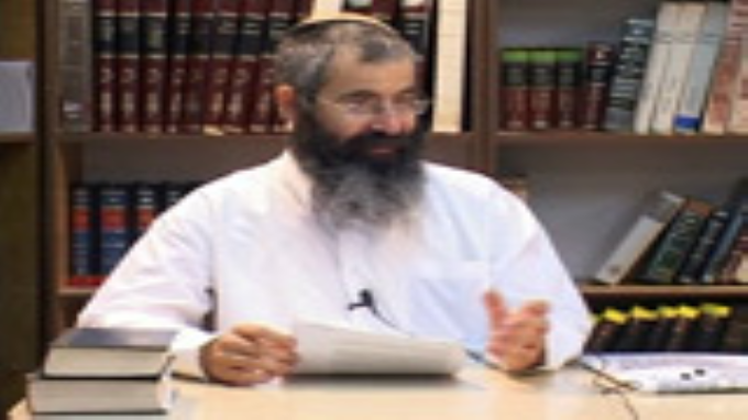 בעל השדה