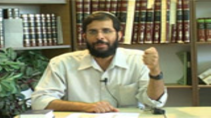 שבת בצבא