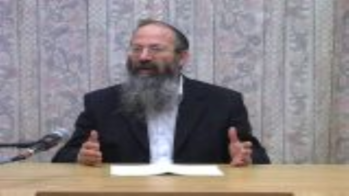 ספק בברכות