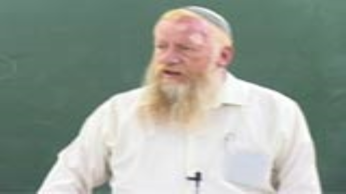 שיחה בטילה בשבת ובחול