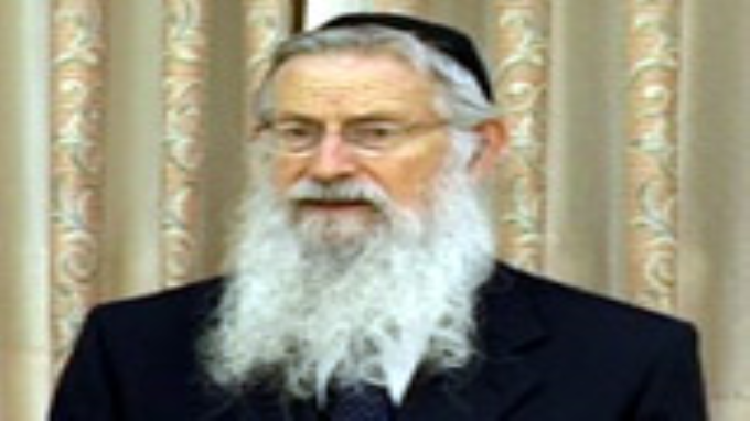  האדם כמלך ולוחם