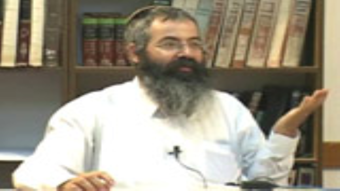 עבודת העלאת המידות