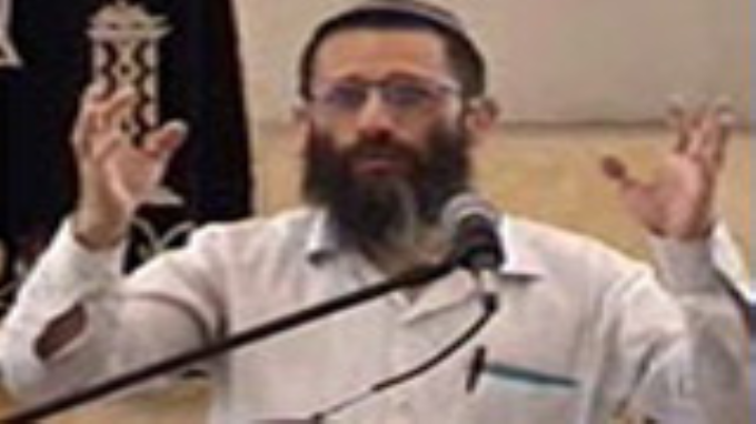 היחס בין לימוד וידיעת התורה