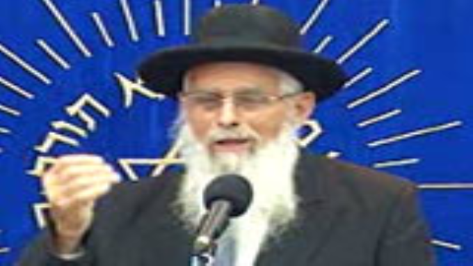 אלקנה