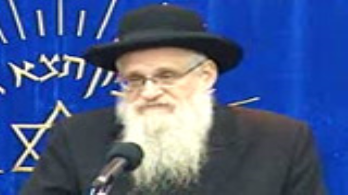 הותיר אותנו חסרים