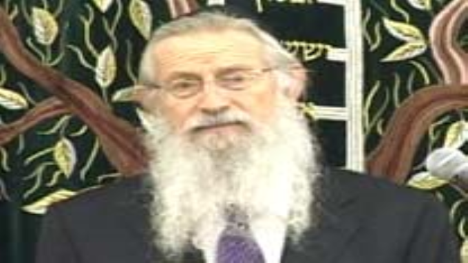 תשובה ביראה ואהבה