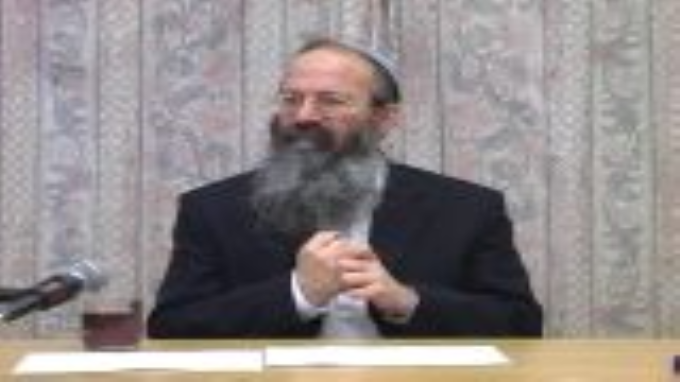 נטילת ידיים 
