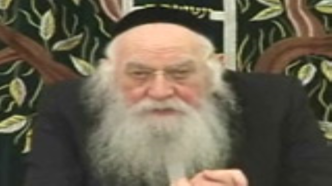 דיני חוב ודיני חיוב בשמיטת כספים