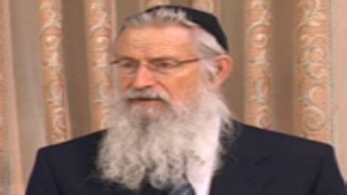 התיקון שבתשובה