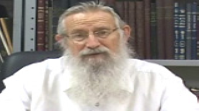שמחה בעבודת ה'