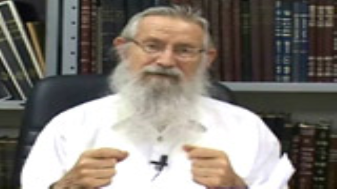 מחלת הדבקות המדבקת