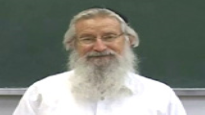 "לפום צערא אגרא"