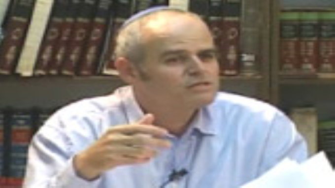 העינוי ביום הכיפורים  - הכחשת הנפש או העצמתה?