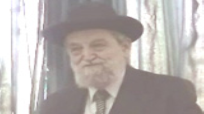 אסוקי שמעתא אליבא דהלכתא