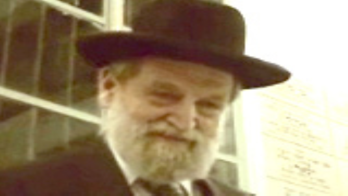 בארץ ישראל בונים את הבית היהודי