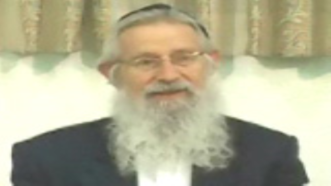 שאלות ותשובות בעניינים שונים