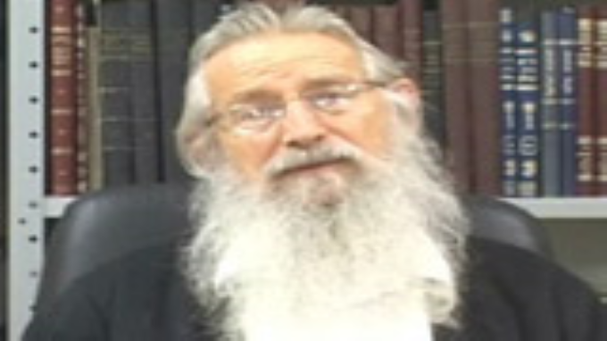 עלילת דם