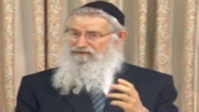 מצרה לצהר