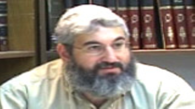 כח הברכה של אברהם אבינו