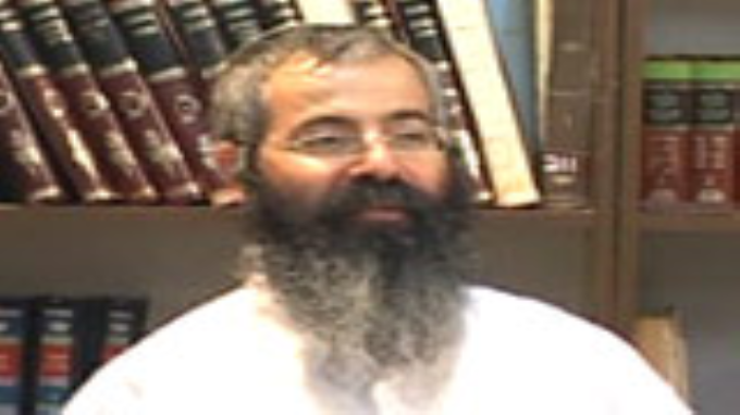 עניינה של הטבעיות מול החינוך והמוסר