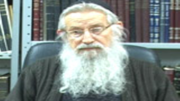 לבושי הנשמה האלוקית