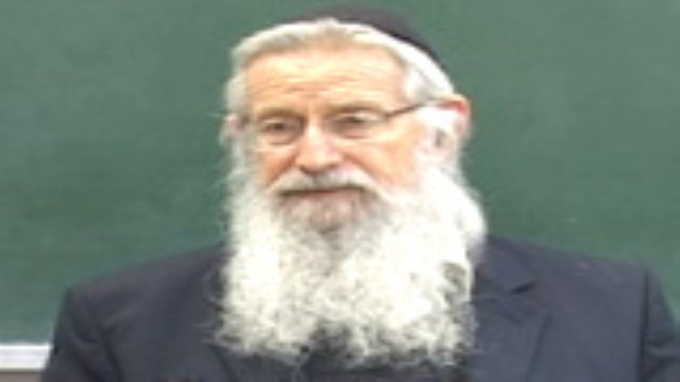 גדולתו של רבנו הרמח"ל