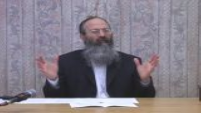 ברכה על אירועים מרשימים 