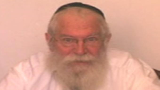 דיני ראיות באבידה
