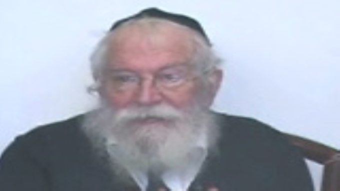 חלוקה - פשרה או דין?