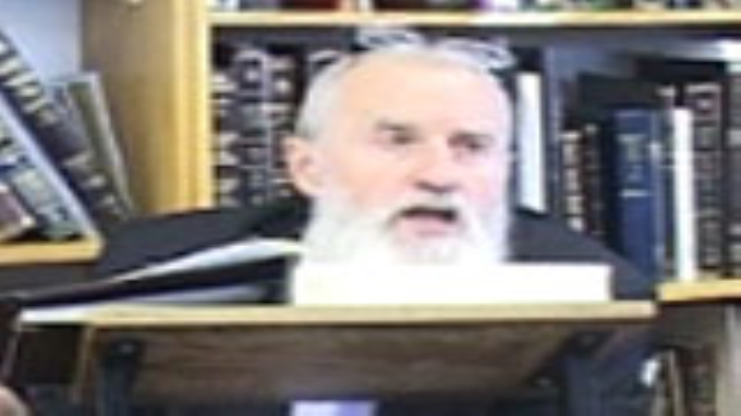 צורת השולחן, המזבח והכיור